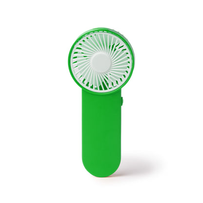 VENTILATEUR PORTABLE – PISTOL