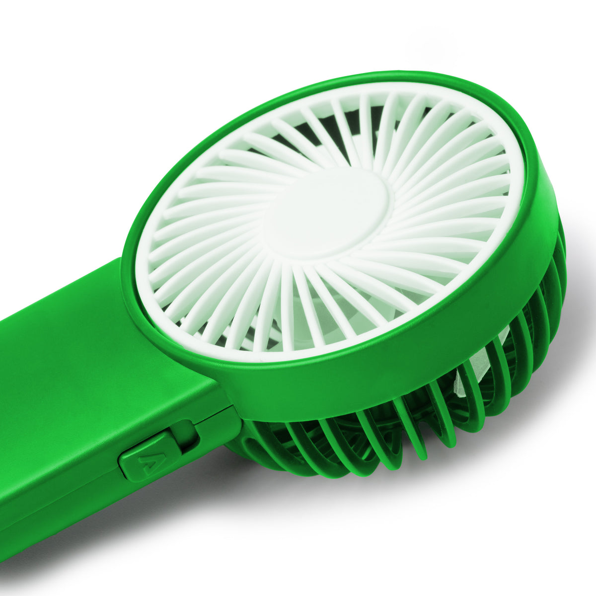 VENTILATEUR PORTABLE – PISTOL
