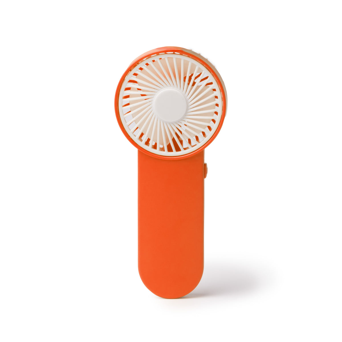 VENTILATEUR PORTABLE – PISTOL