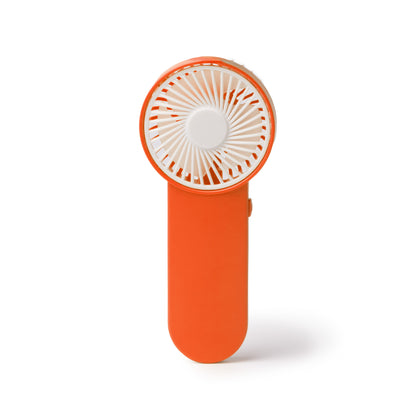 VENTILATEUR PORTABLE – PISTOL
