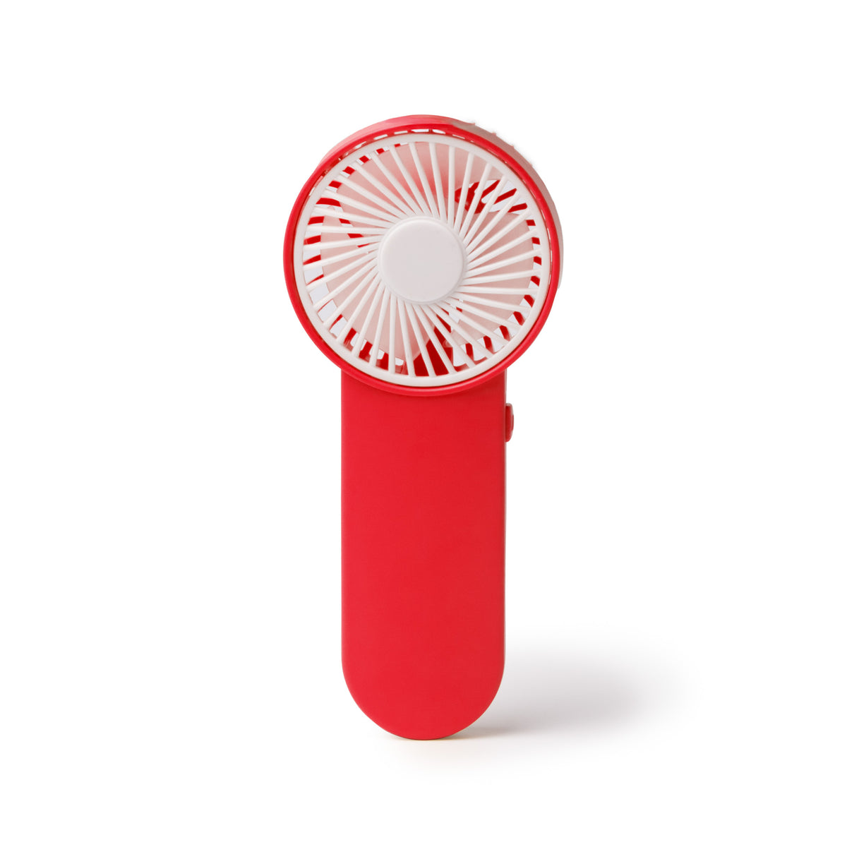 VENTILATEUR PORTABLE – PISTOL