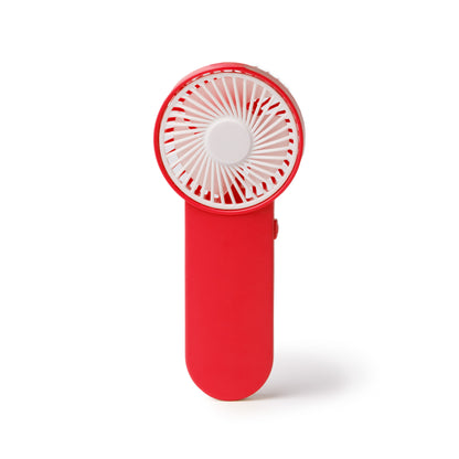 VENTILATEUR PORTABLE – PISTOL