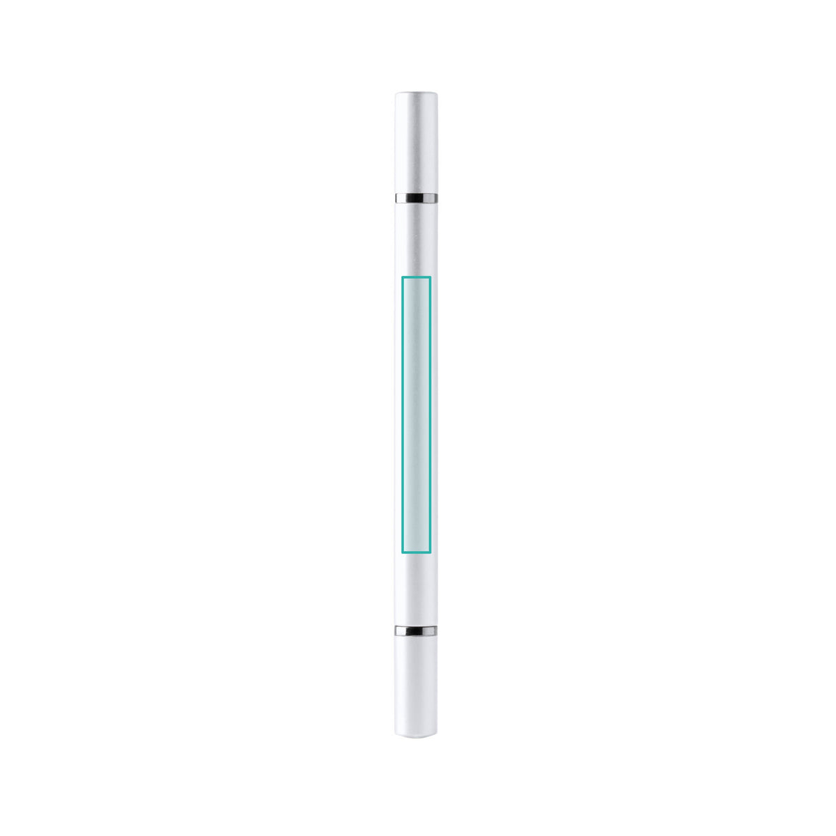 STYLO À BILLE ET CRAYON INFINI - BOLPIN