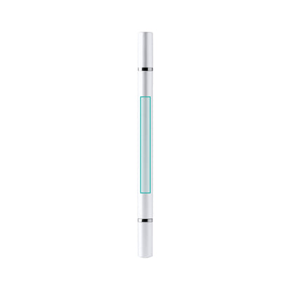 STYLO À BILLE ET CRAYON INFINI - BOLPIN
