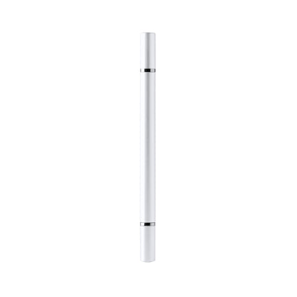 STYLO À BILLE ET CRAYON INFINI - BOLPIN