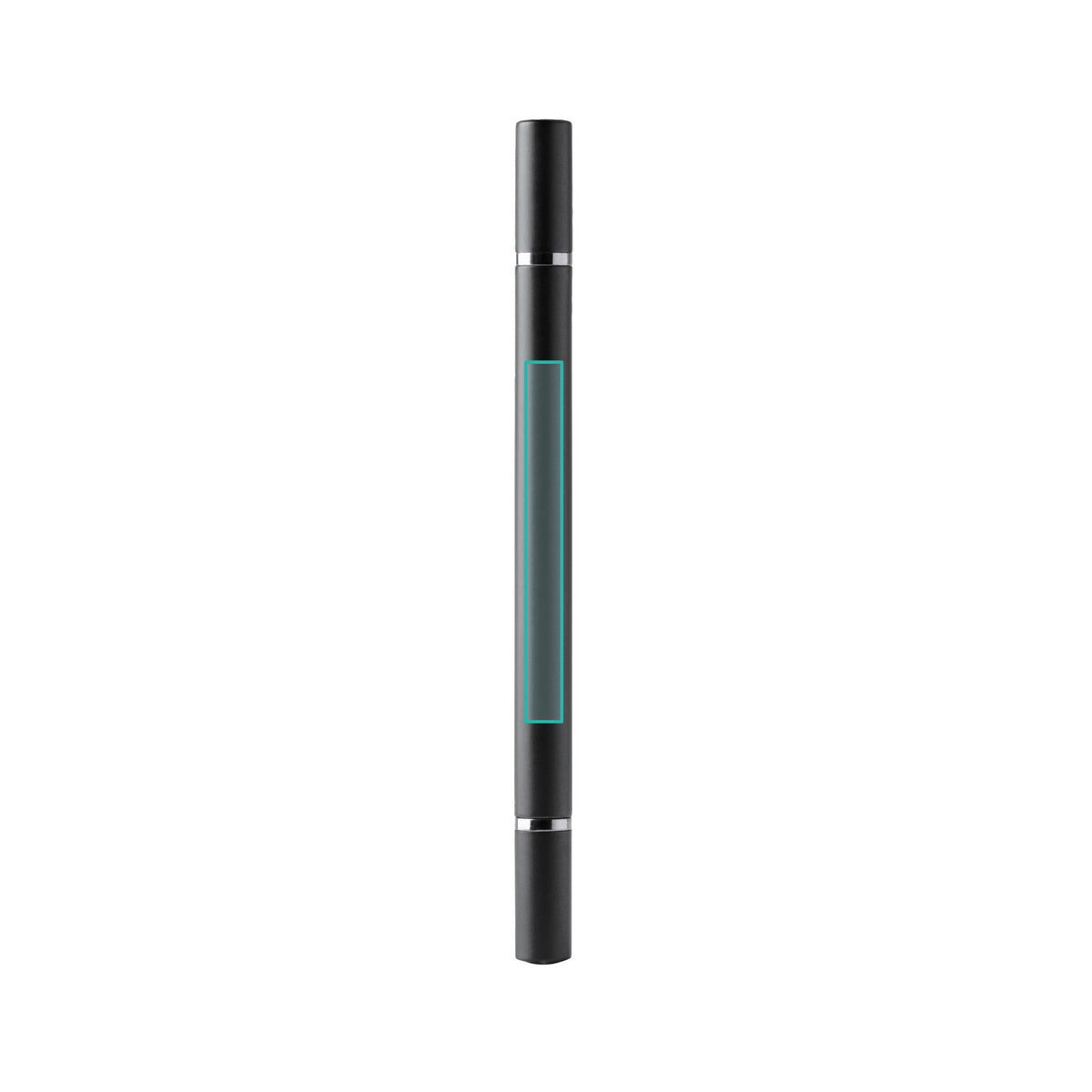 STYLO À BILLE ET CRAYON INFINI - BOLPIN