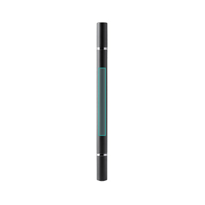 STYLO À BILLE ET CRAYON INFINI - BOLPIN