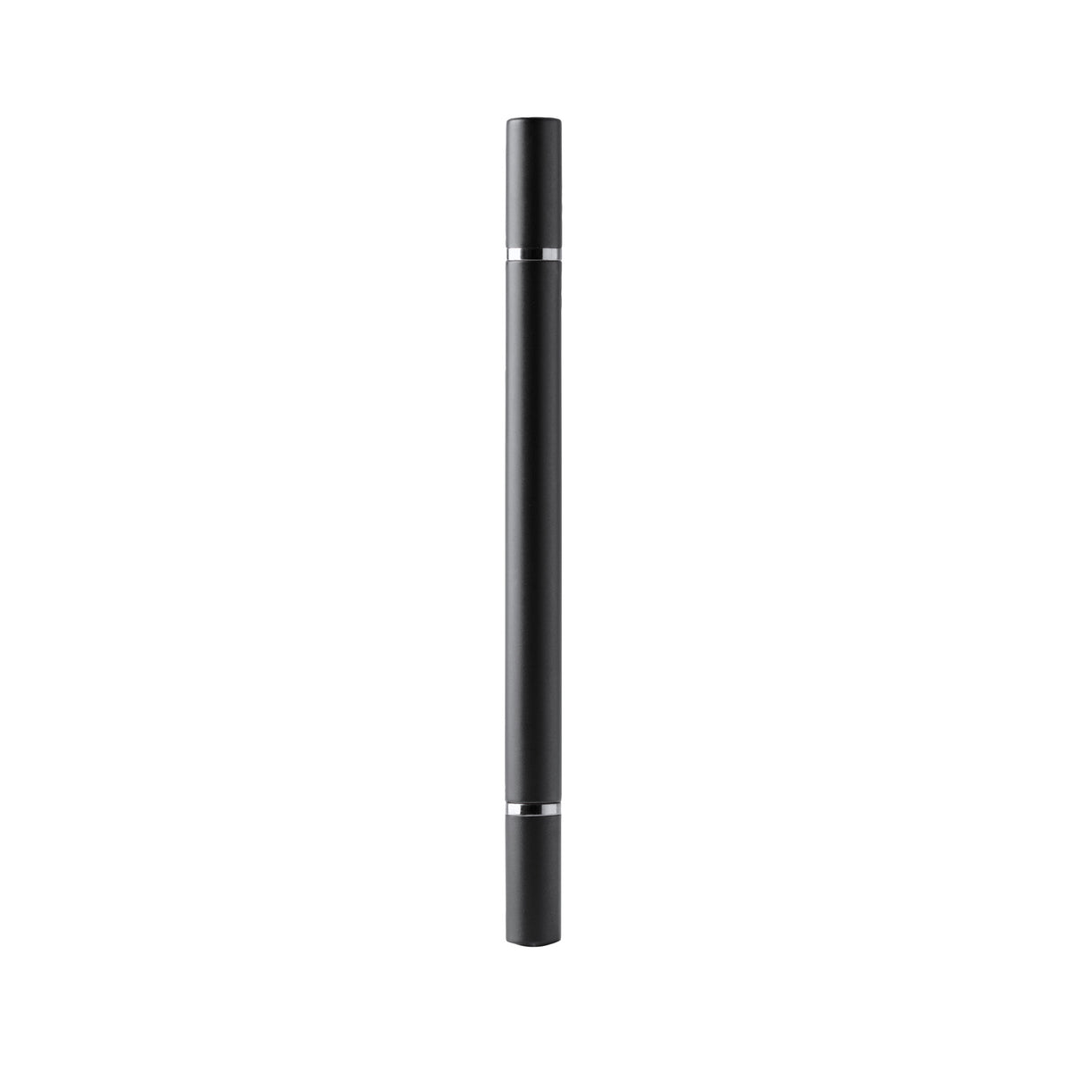 STYLO À BILLE ET CRAYON INFINI - BOLPIN