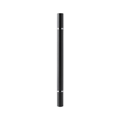 STYLO À BILLE ET CRAYON INFINI - BOLPIN