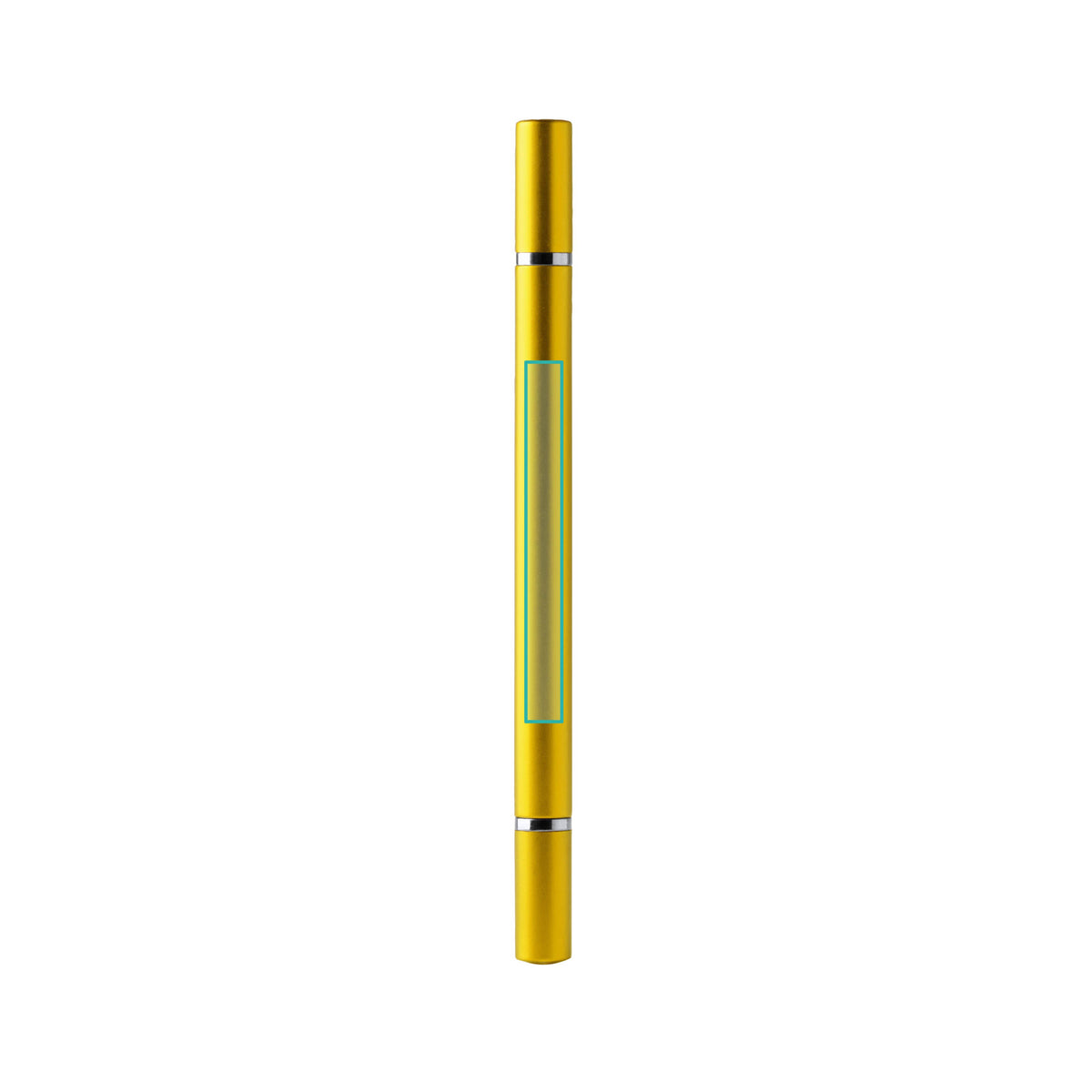 STYLO À BILLE ET CRAYON INFINI - BOLPIN