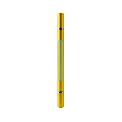 STYLO À BILLE ET CRAYON INFINI - BOLPIN