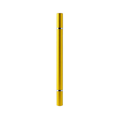 STYLO À BILLE ET CRAYON INFINI - BOLPIN