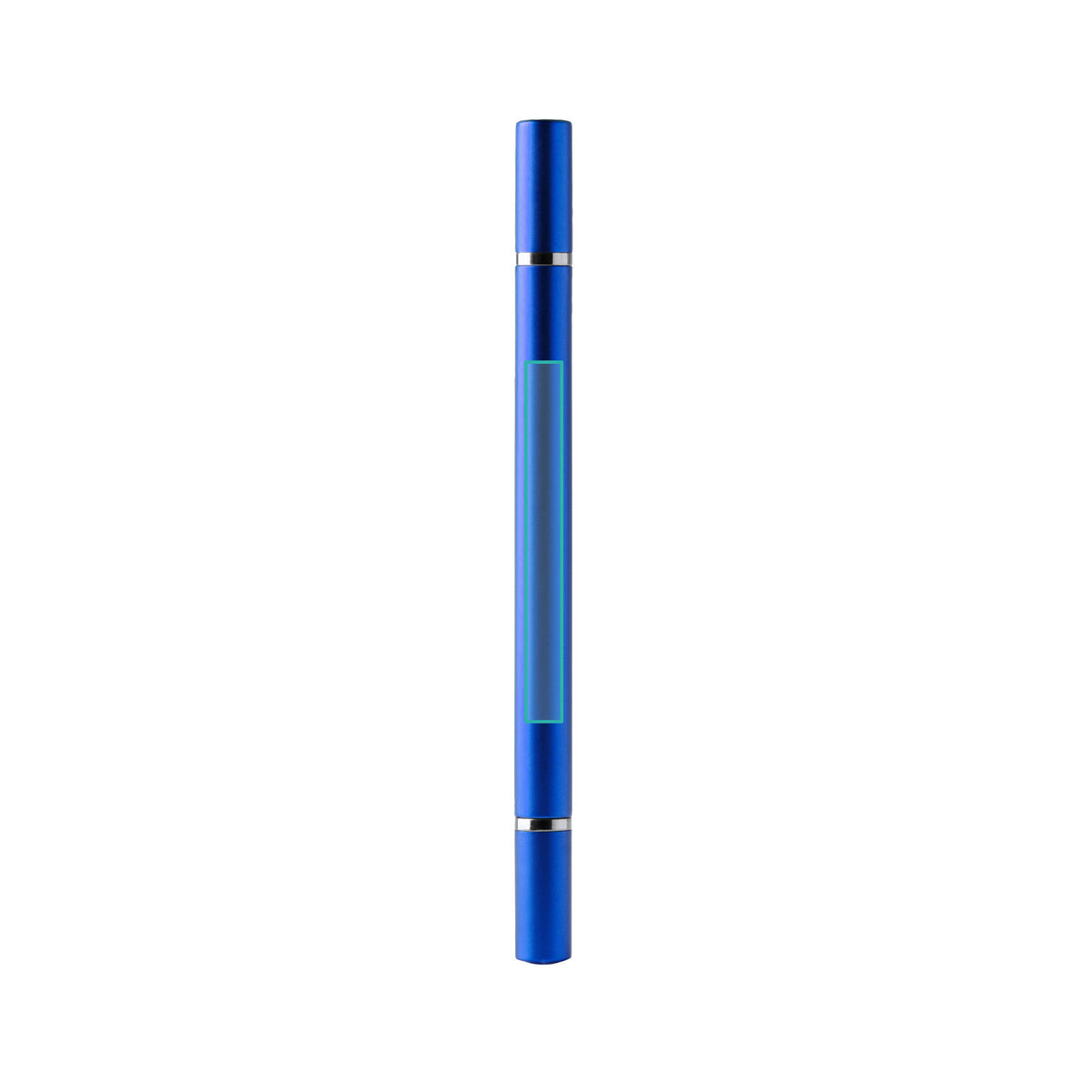 STYLO À BILLE ET CRAYON INFINI - BOLPIN