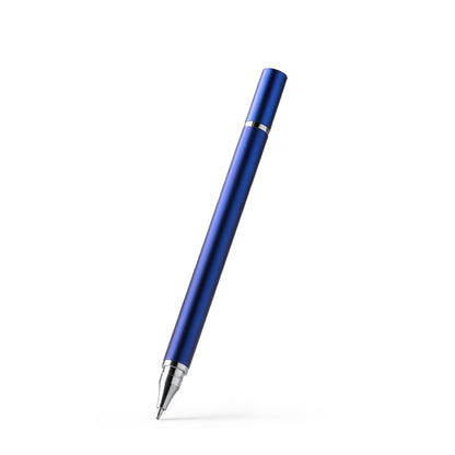 STYLO À BILLE ET CRAYON INFINI - BOLPIN
