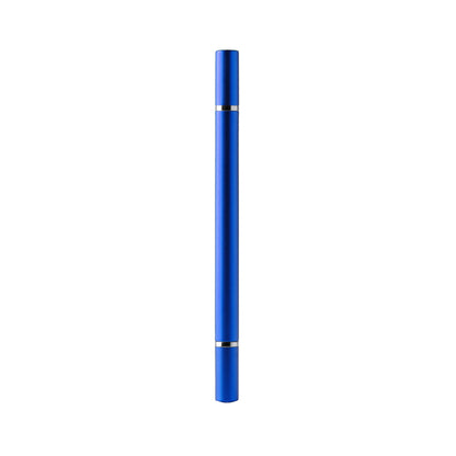STYLO À BILLE ET CRAYON INFINI - BOLPIN