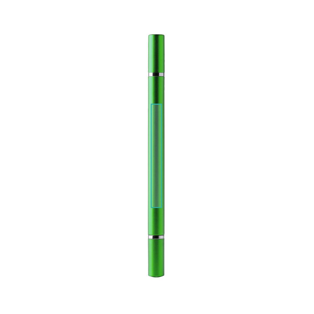 STYLO À BILLE ET CRAYON INFINI - BOLPIN