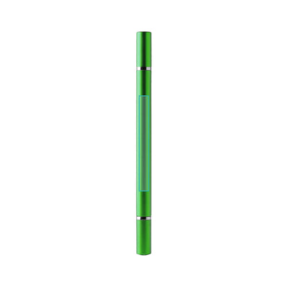 STYLO À BILLE ET CRAYON INFINI - BOLPIN