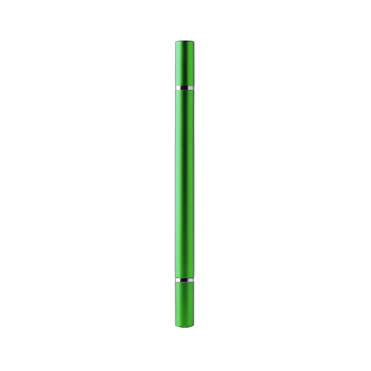 STYLO À BILLE ET CRAYON INFINI - BOLPIN