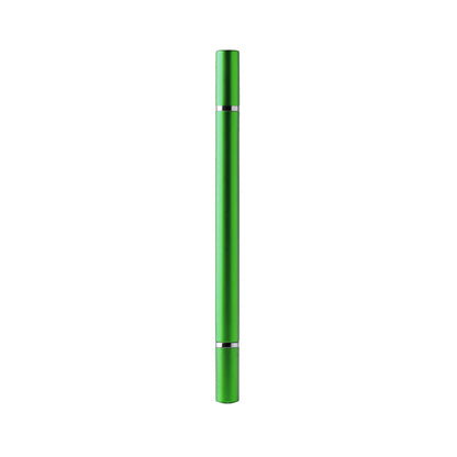 STYLO À BILLE ET CRAYON INFINI - BOLPIN