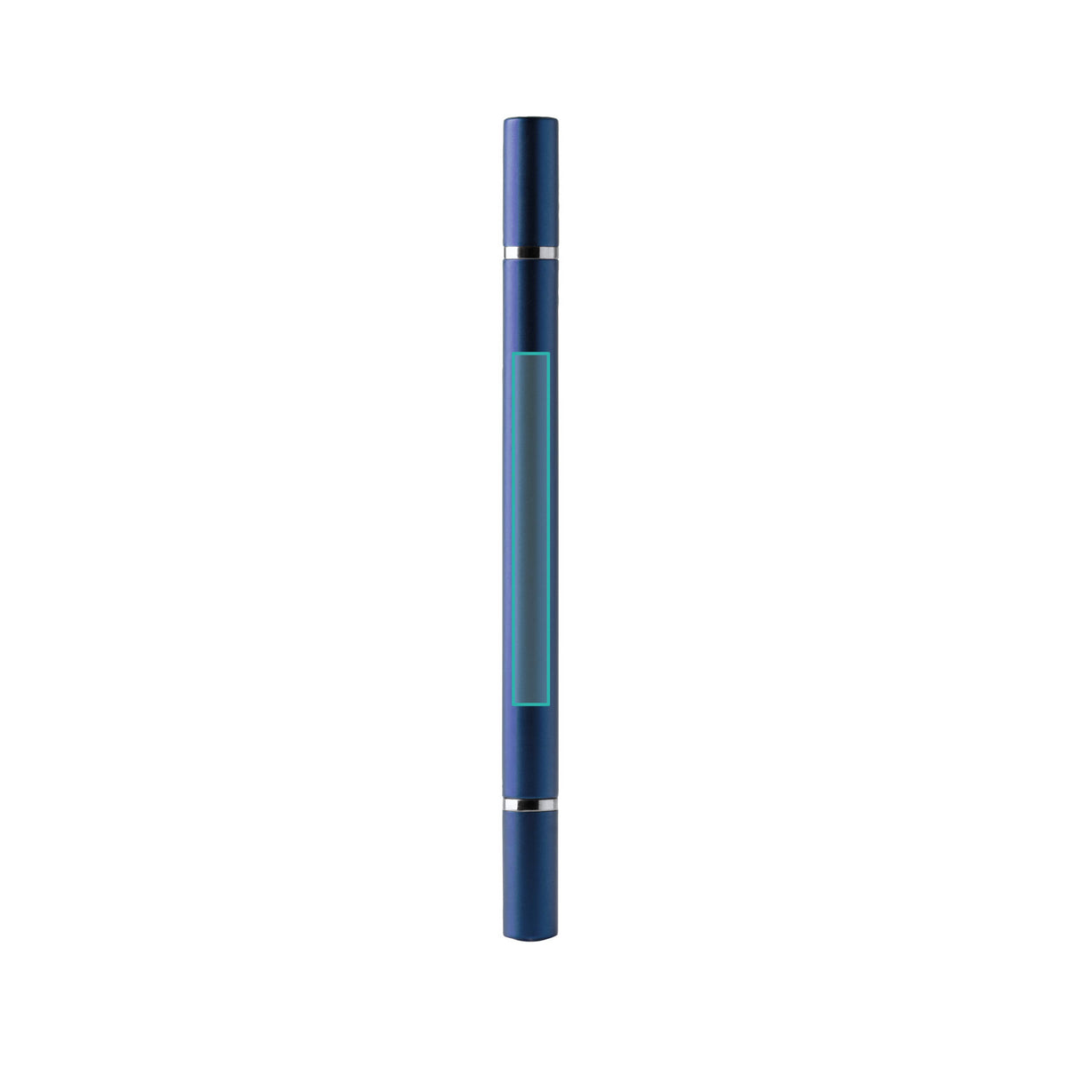 STYLO À BILLE ET CRAYON INFINI - BOLPIN