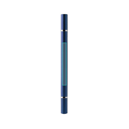STYLO À BILLE ET CRAYON INFINI - BOLPIN