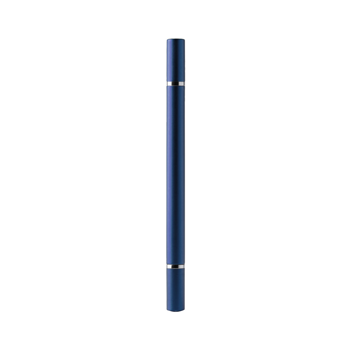 STYLO À BILLE ET CRAYON INFINI - BOLPIN