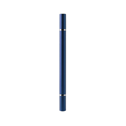 STYLO À BILLE ET CRAYON INFINI - BOLPIN