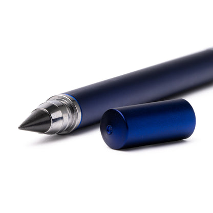 STYLO À BILLE ET CRAYON INFINI - BOLPIN