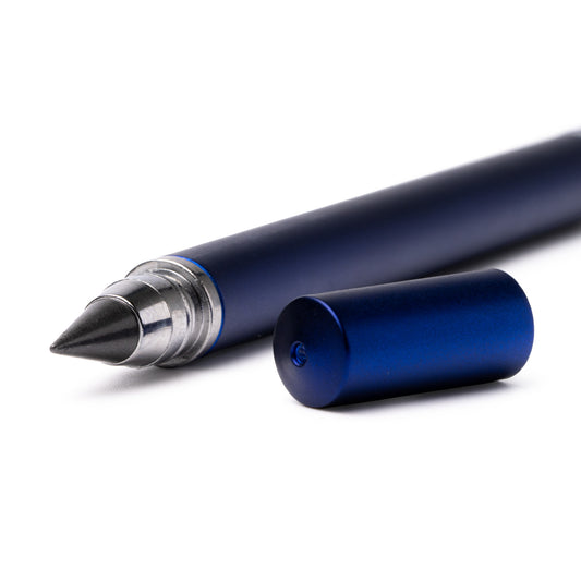 STYLO À BILLE ET CRAYON INFINI - BOLPIN