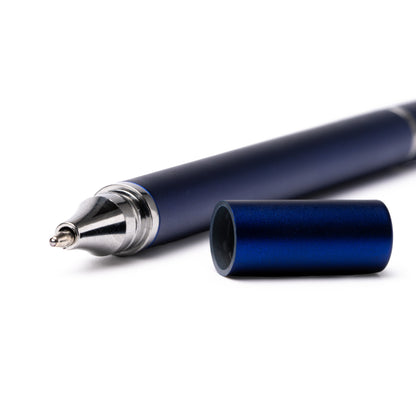 STYLO À BILLE ET CRAYON INFINI - BOLPIN