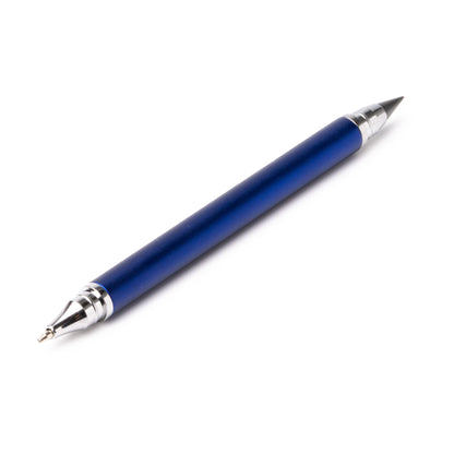 STYLO À BILLE ET CRAYON INFINI - BOLPIN