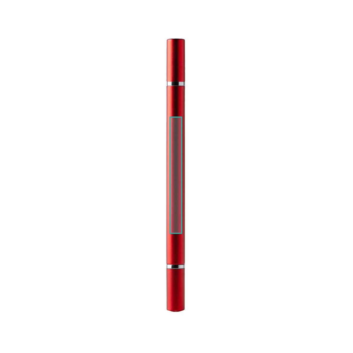 STYLO À BILLE ET CRAYON INFINI - BOLPIN