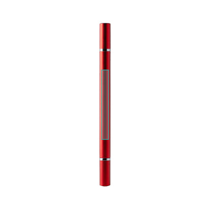 STYLO À BILLE ET CRAYON INFINI - BOLPIN