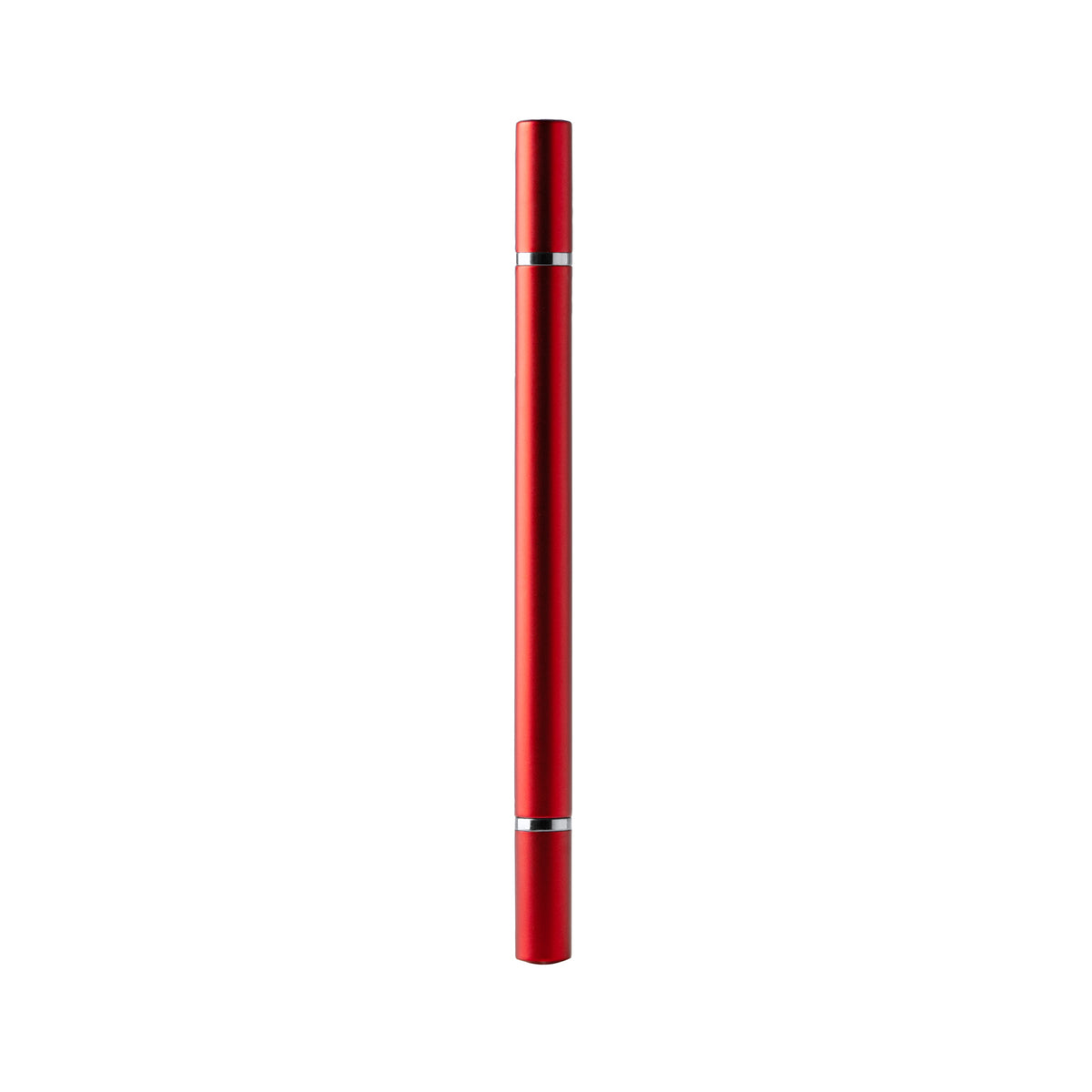 STYLO À BILLE ET CRAYON INFINI - BOLPIN