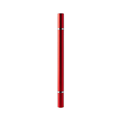 STYLO À BILLE ET CRAYON INFINI - BOLPIN