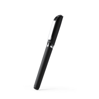 STYLO À BILLE - CORMAK