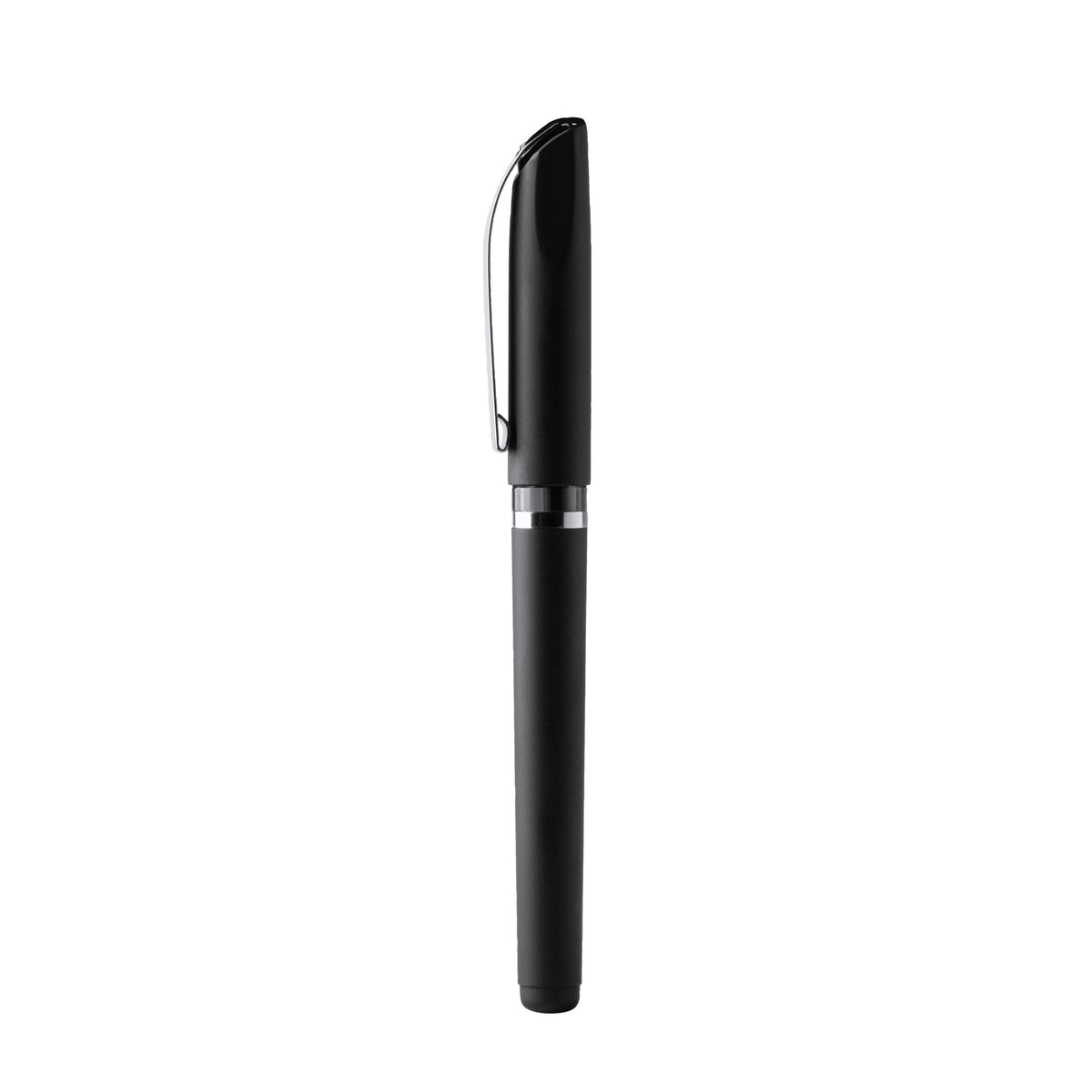 STYLO À BILLE - CORMAK