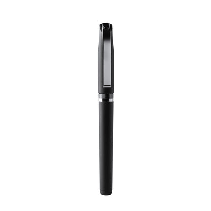 STYLO À BILLE - CORMAK