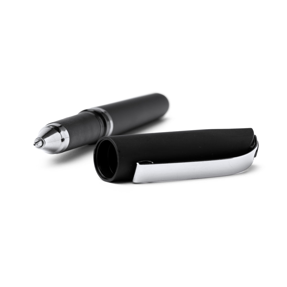 STYLO À BILLE - CORMAK