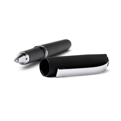 STYLO À BILLE - CORMAK