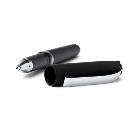 STYLO À BILLE - CORMAK
