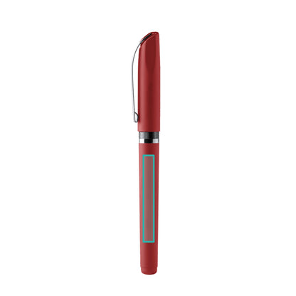 STYLO À BILLE - CORMAK