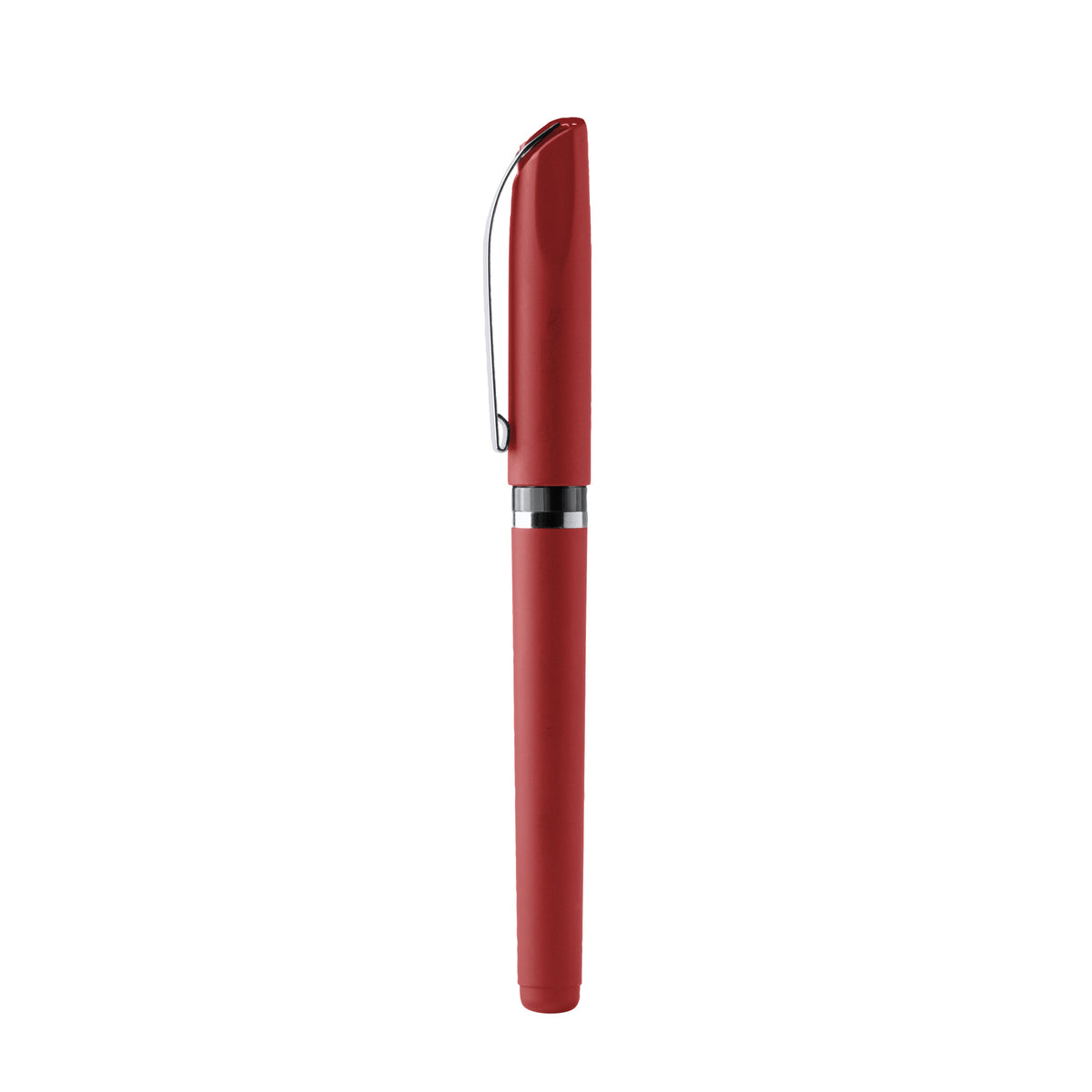 STYLO À BILLE - CORMAK