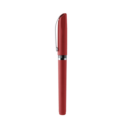 STYLO À BILLE - CORMAK