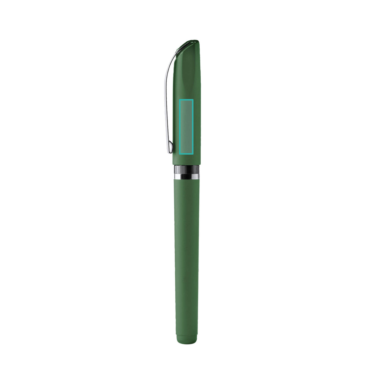 STYLO À BILLE - CORMAK