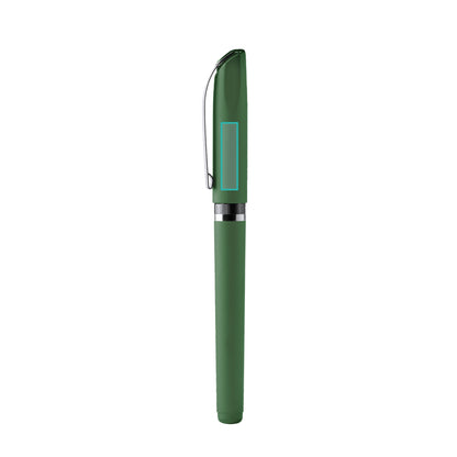 STYLO À BILLE - CORMAK