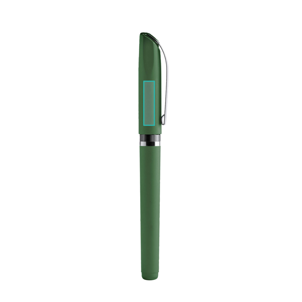 STYLO À BILLE - CORMAK