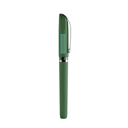 STYLO À BILLE - CORMAK