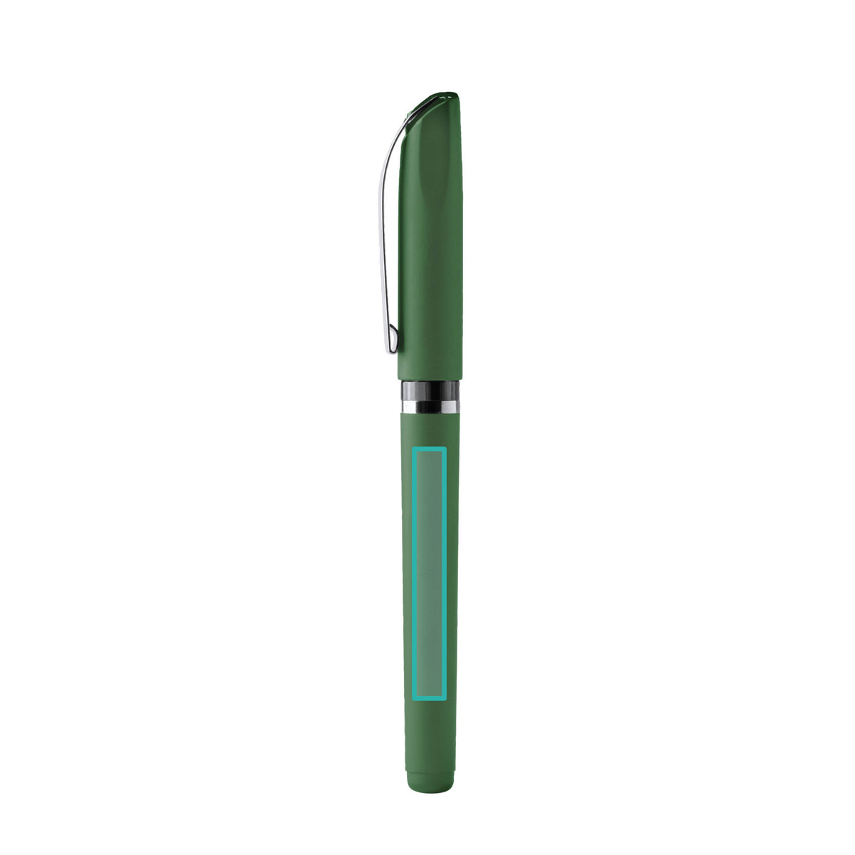 STYLO À BILLE - CORMAK