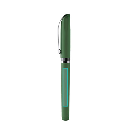 STYLO À BILLE - CORMAK